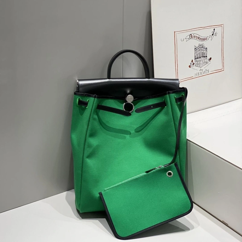 H**me5 backpacks 4248-0094