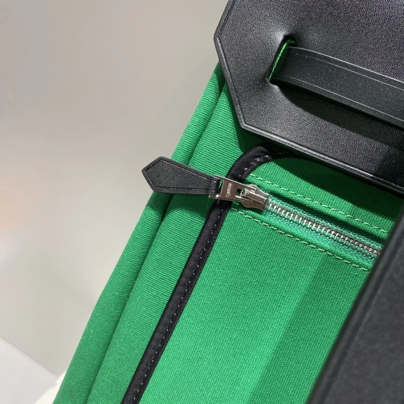 H**me5 backpacks 4248-0094