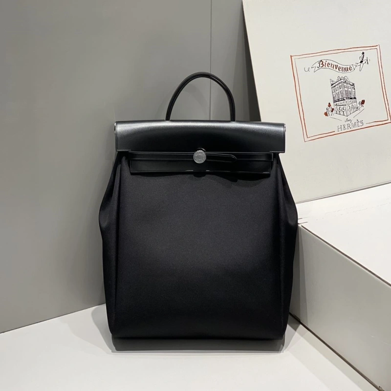 H**me5 backpacks 4248-0095