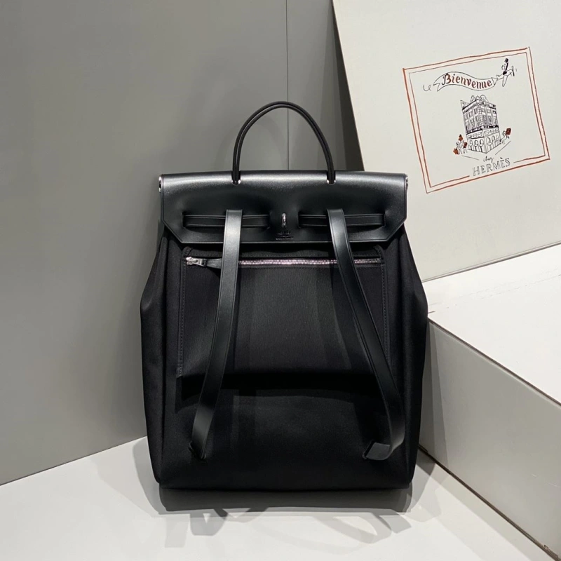 H**me5 backpacks 4248-0095
