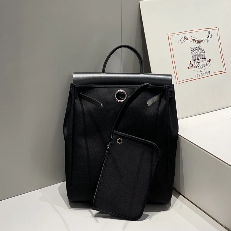 H**me5 backpacks 4248-0095
