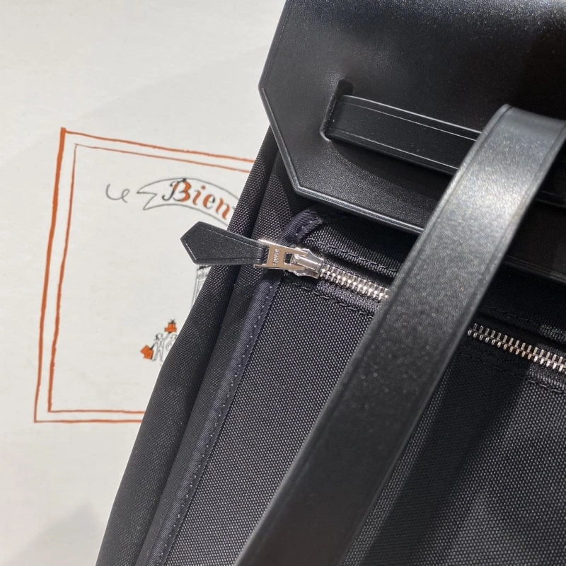 H**me5 backpacks 4248-0095