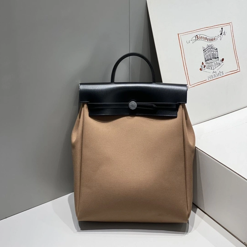 H**me5 backpacks 4248-0096