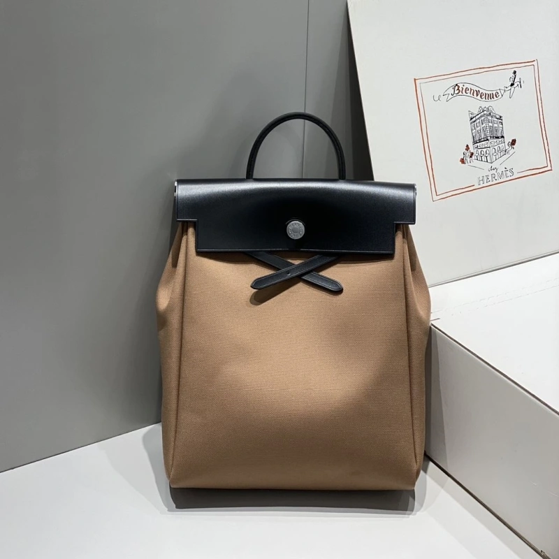 H**me5 backpacks 4248-0096