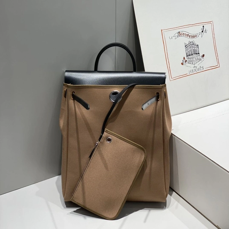H**me5 backpacks 4248-0096