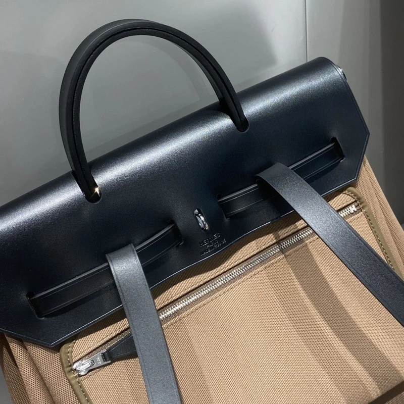 H**me5 backpacks 4248-0096