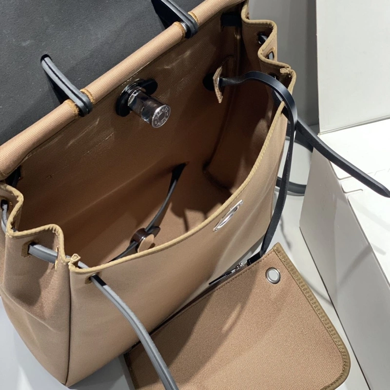 H**me5 backpacks 4248-0096