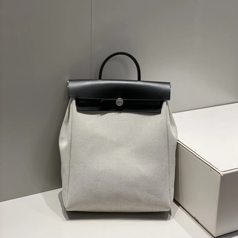 H**me5 backpacks 4248-0097