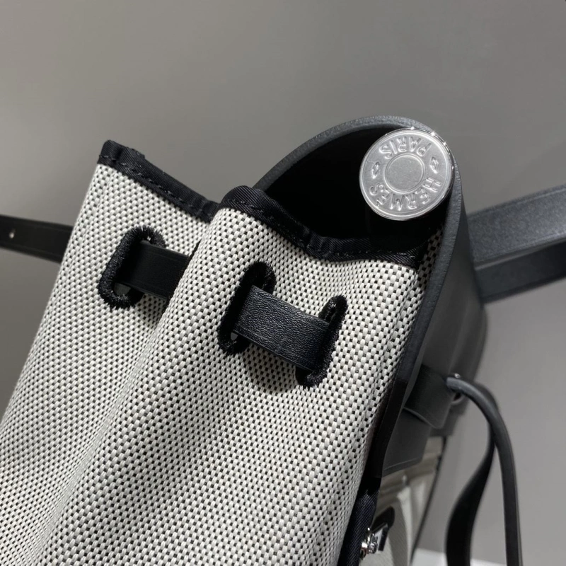 H**me5 backpacks 4248-0097