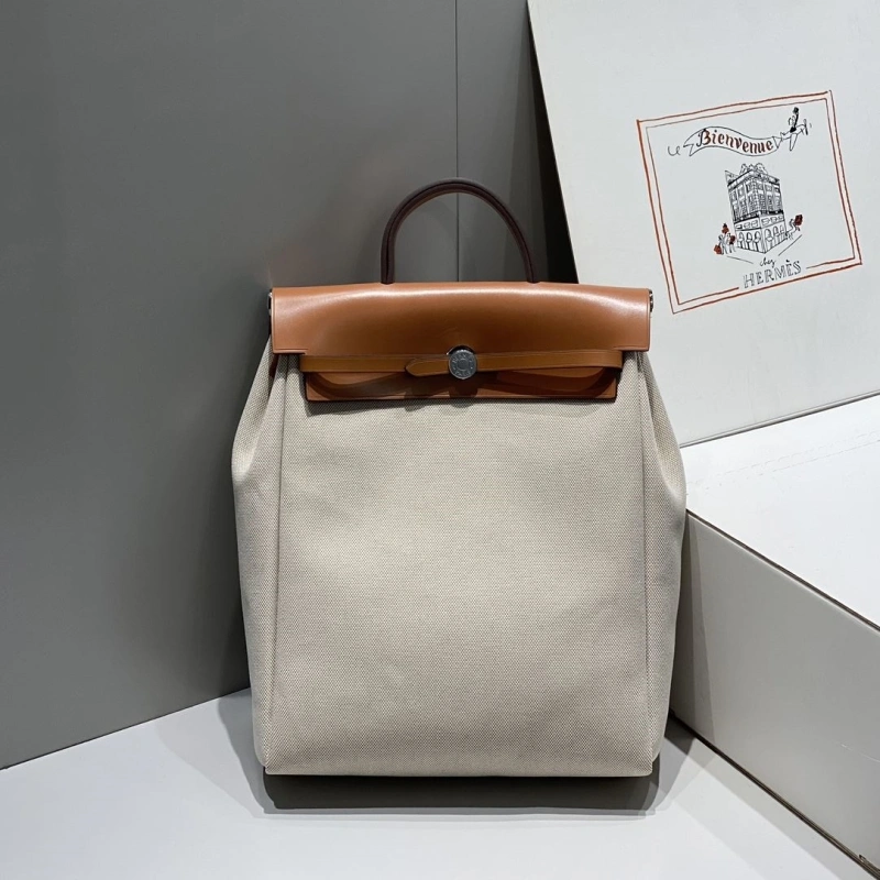 H**me5 backpacks 4248-0098