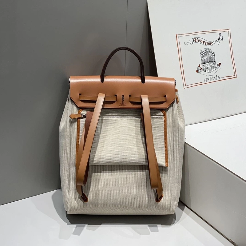 H**me5 backpacks 4248-0098