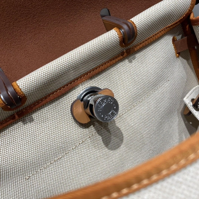 H**me5 backpacks 4248-0098