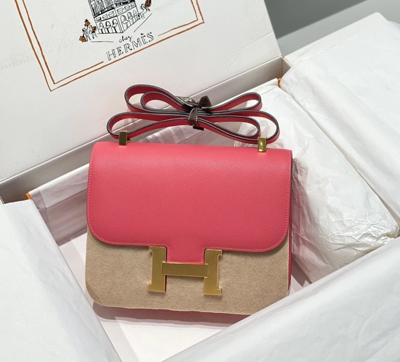 H**me5 satchel bags 4248-0100