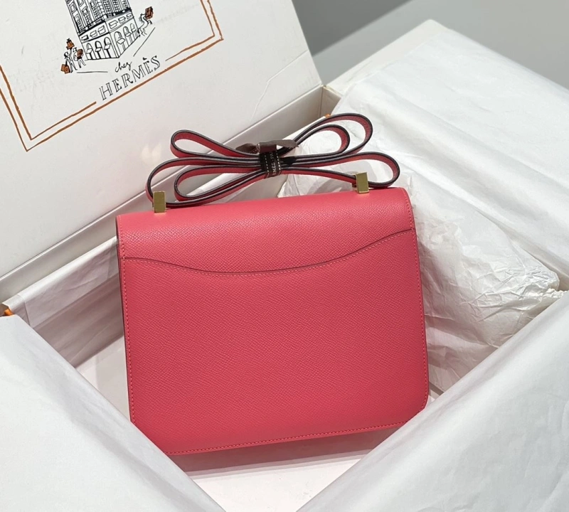 H**me5 satchel bags 4248-0100