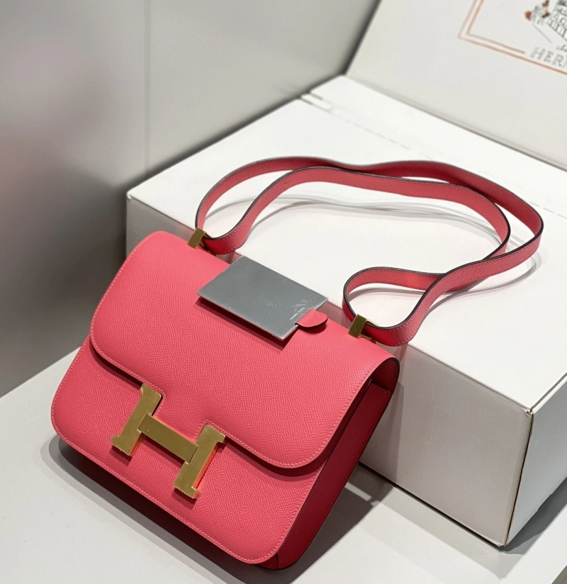 H**me5 satchel bags 4248-0100