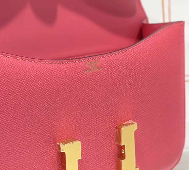 H**me5 satchel bags 4248-0100