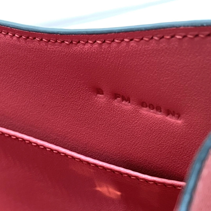 H**me5 satchel bags 4248-0100