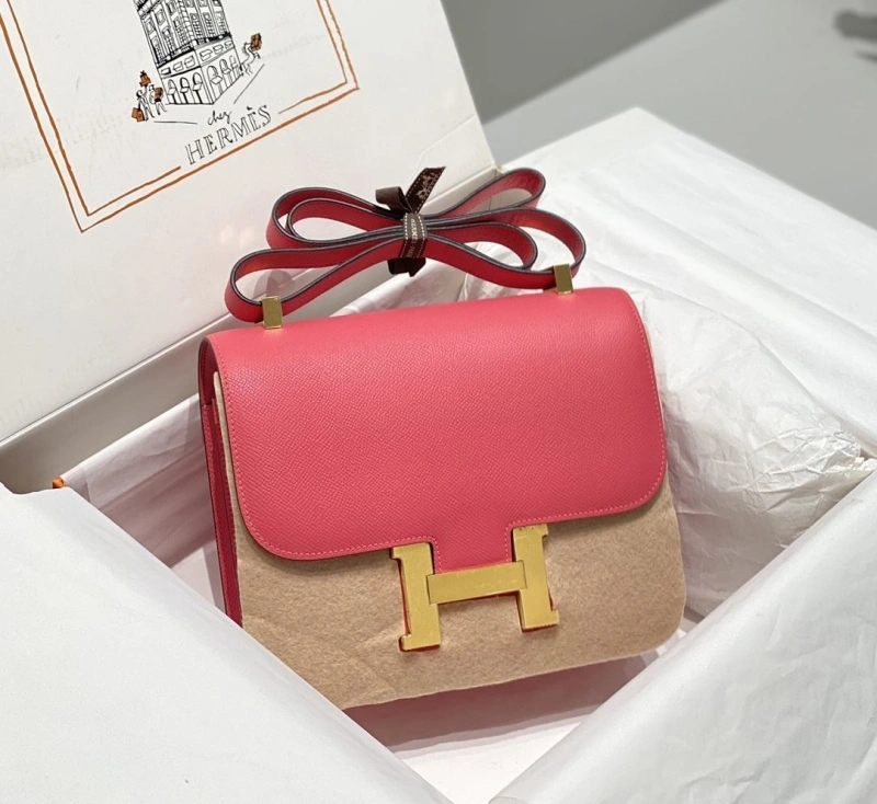 H**me5 satchel bags 4248-0101