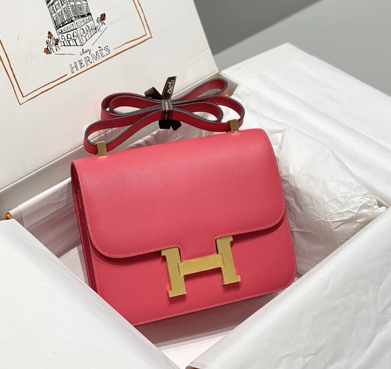 H**me5 satchel bags 4248-0101