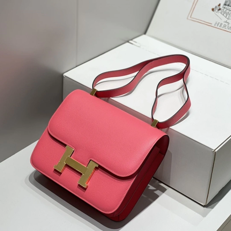 H**me5 satchel bags 4248-0101