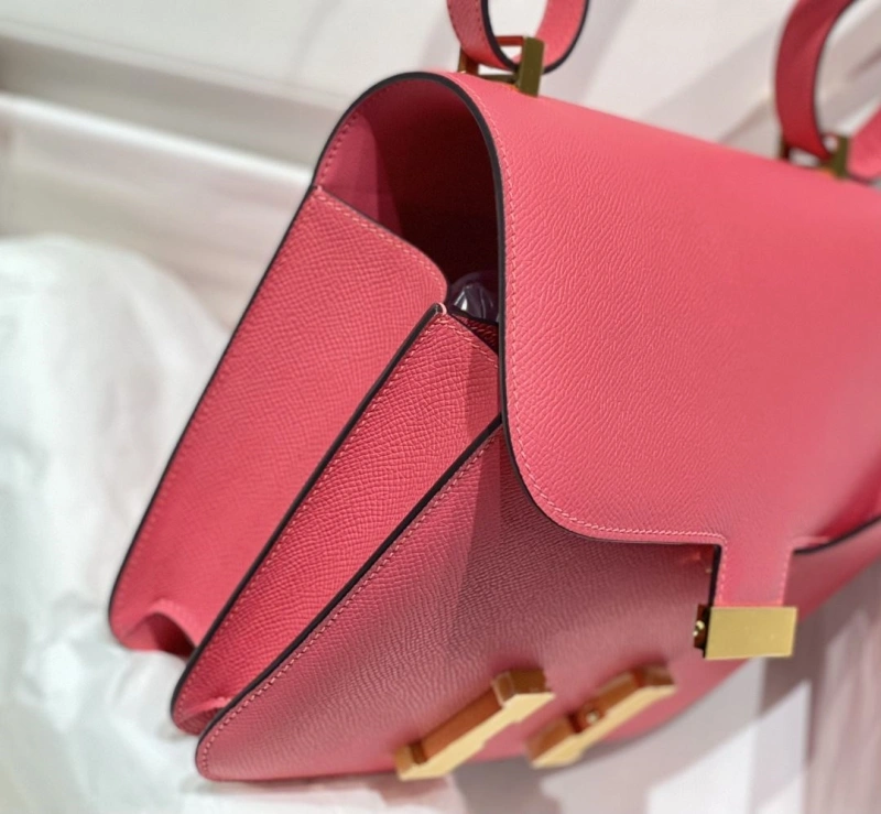H**me5 satchel bags 4248-0101