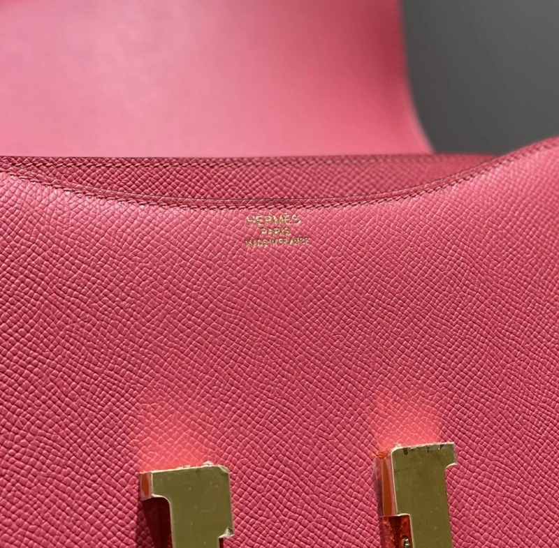 H**me5 satchel bags 4248-0101