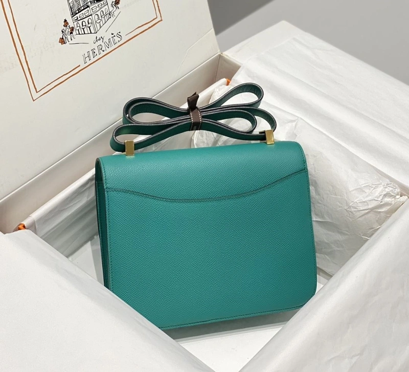 H**me5 satchel bags 4248-0102