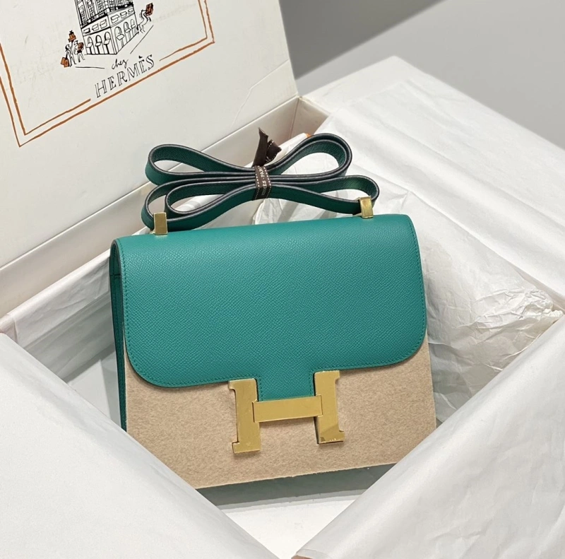 H**me5 satchel bags 4248-0102