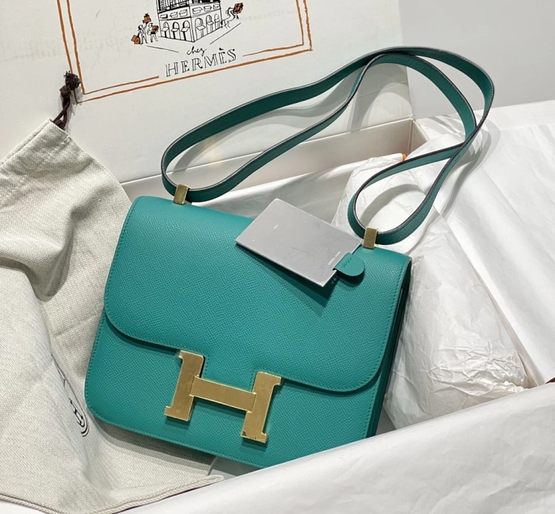 H**me5 satchel bags 4248-0102