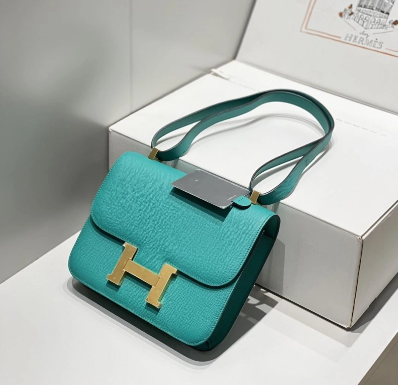 H**me5 satchel bags 4248-0102