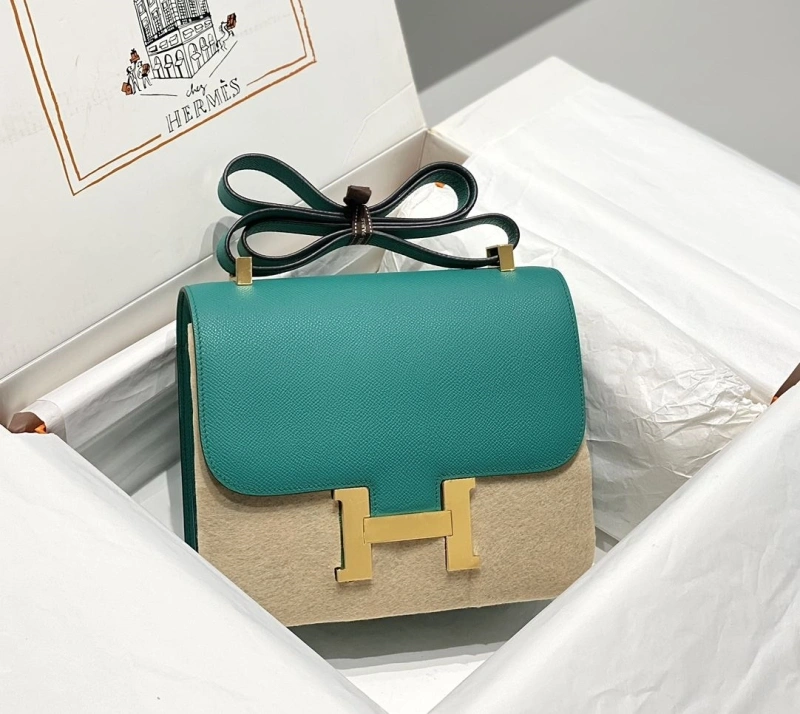 H**me5 satchel bags 4248-0103