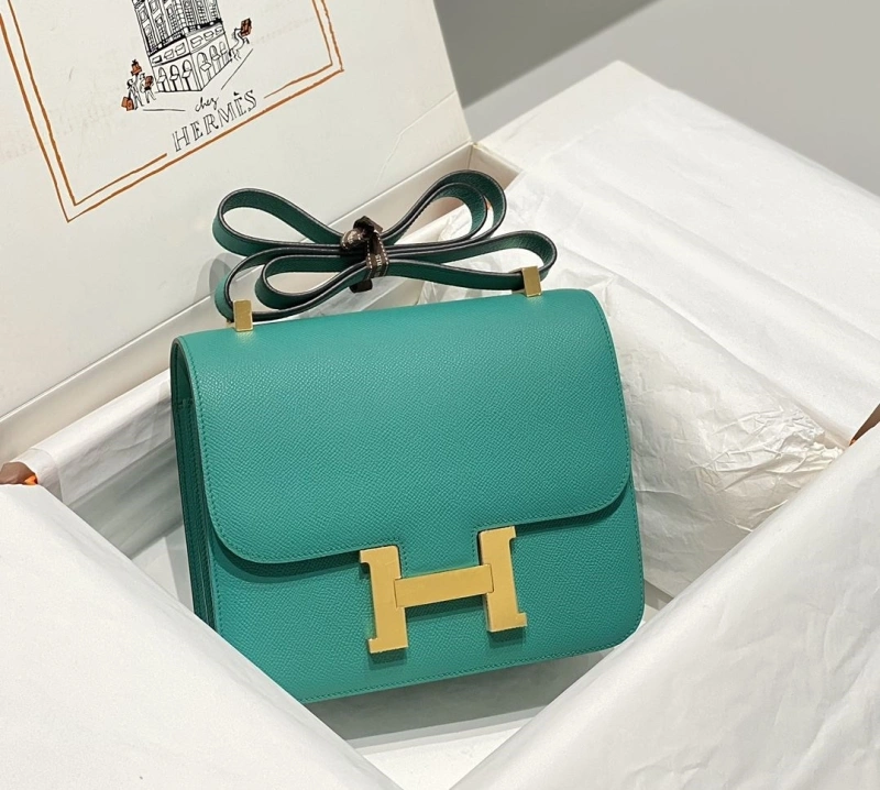 H**me5 satchel bags 4248-0103