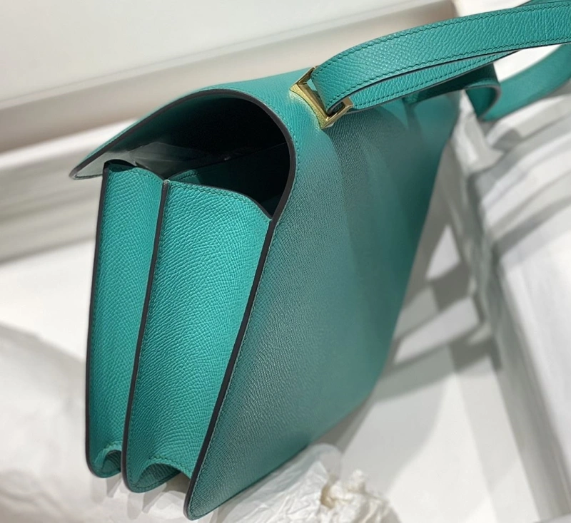 H**me5 satchel bags 4248-0103