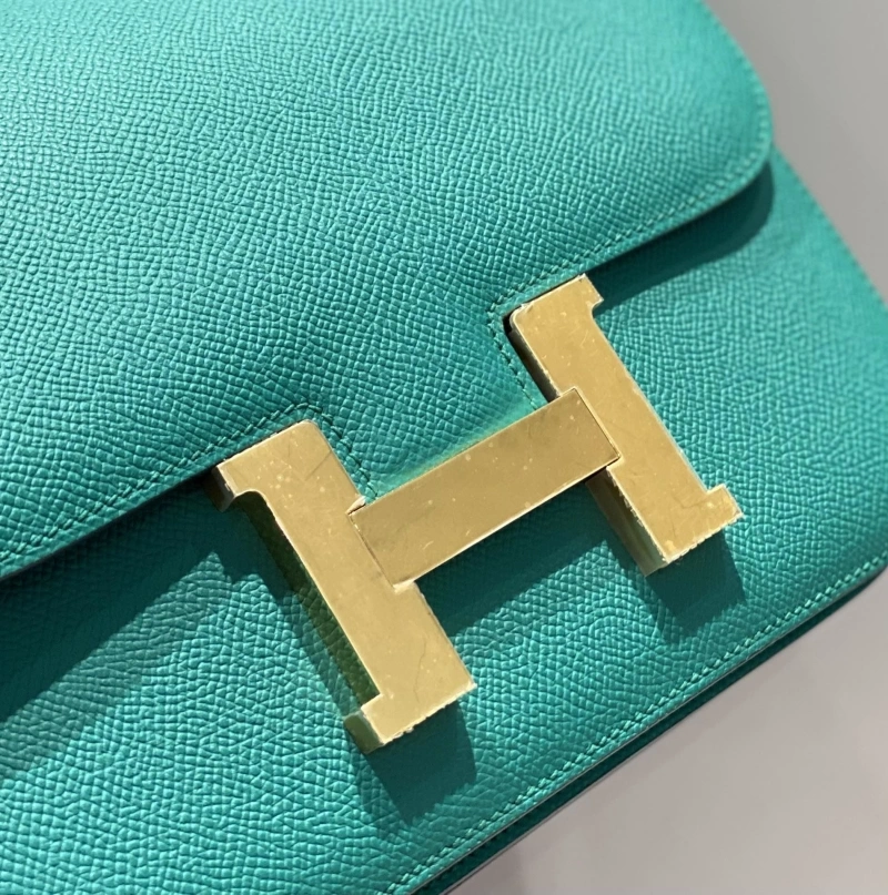 H**me5 satchel bags 4248-0103