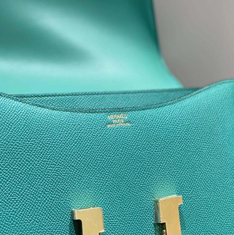 H**me5 satchel bags 4248-0103
