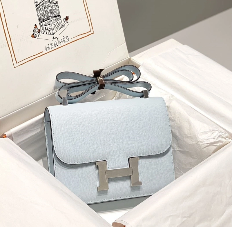 H**me5 satchel bags 4248-0104