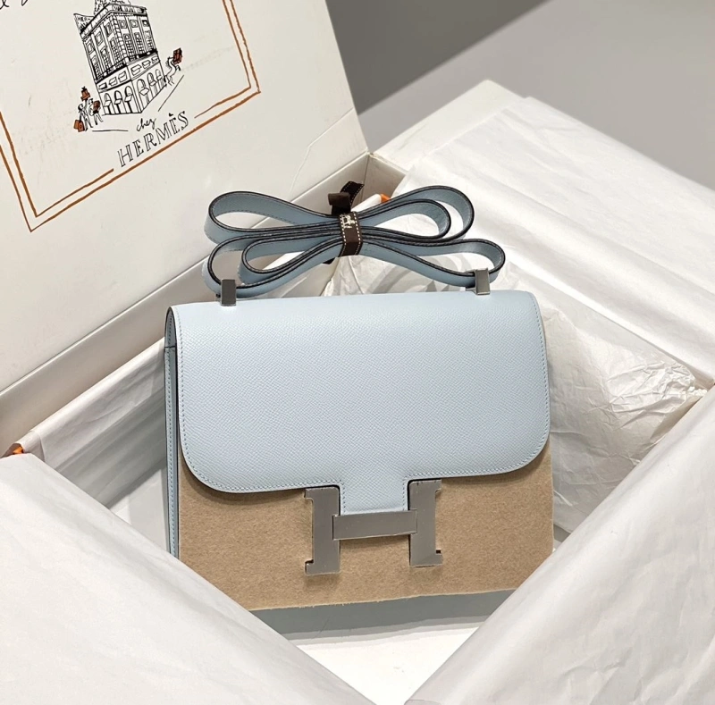 H**me5 satchel bags 4248-0104