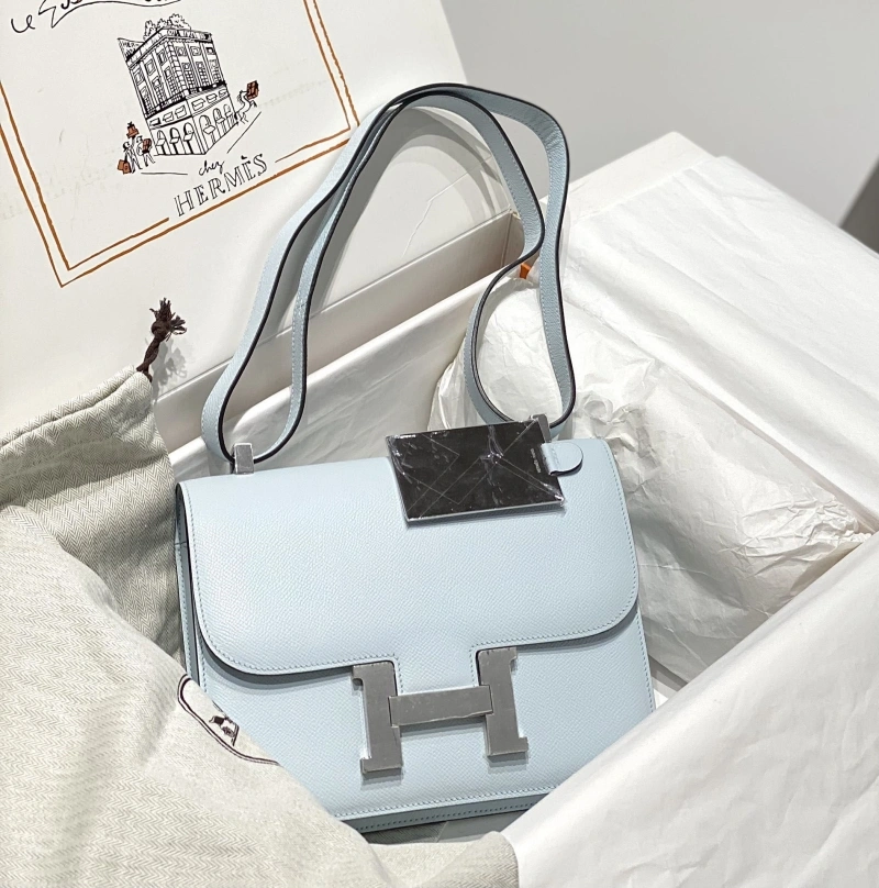 H**me5 satchel bags 4248-0104