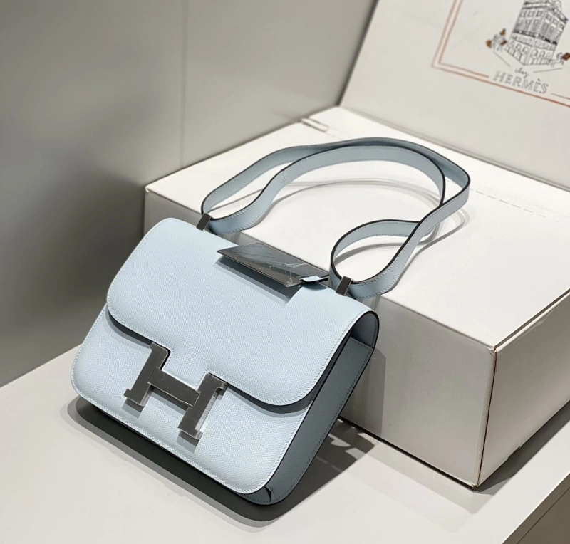 H**me5 satchel bags 4248-0104