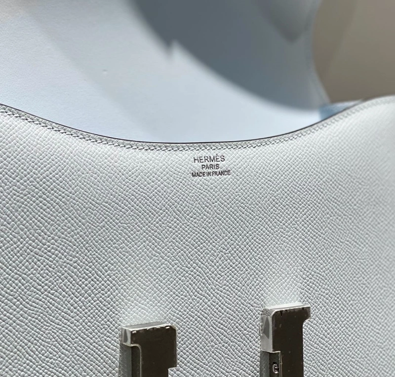 H**me5 satchel bags 4248-0104