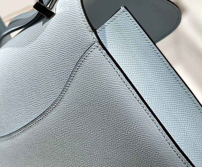 H**me5 satchel bags 4248-0104