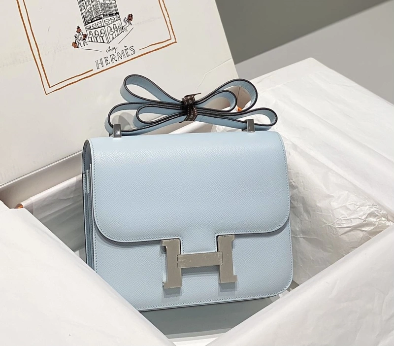 H**me5 satchel bags 4248-0105