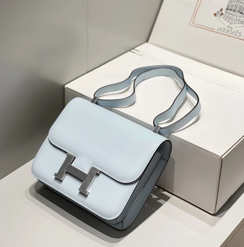 H**me5 satchel bags 4248-0105