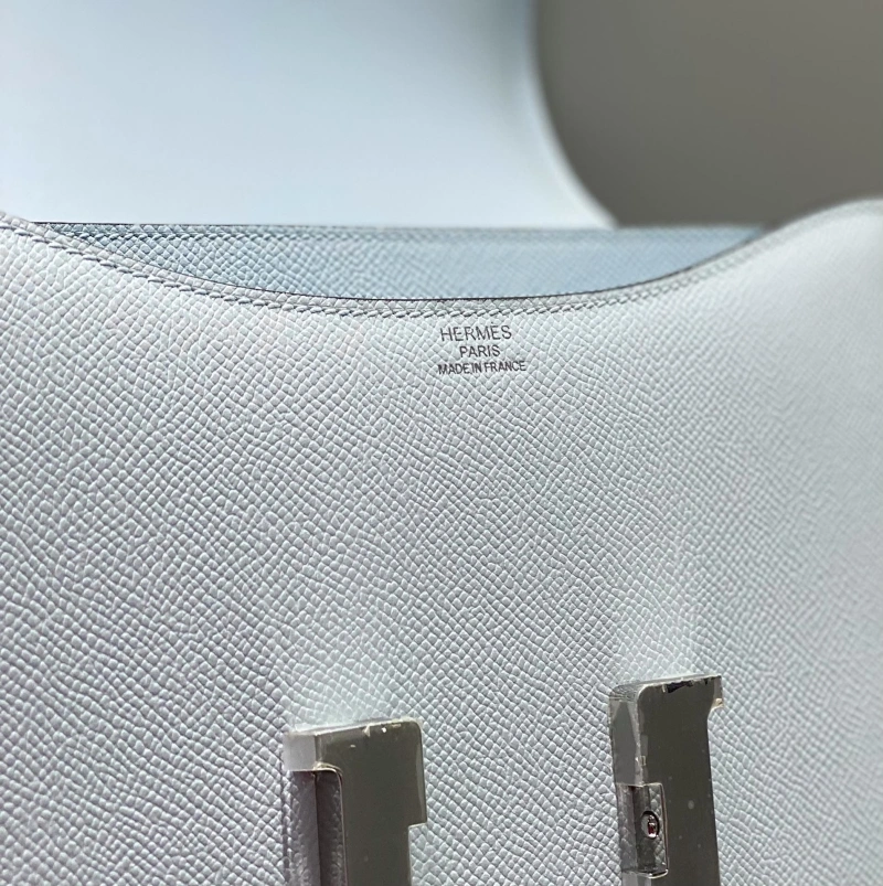 H**me5 satchel bags 4248-0105