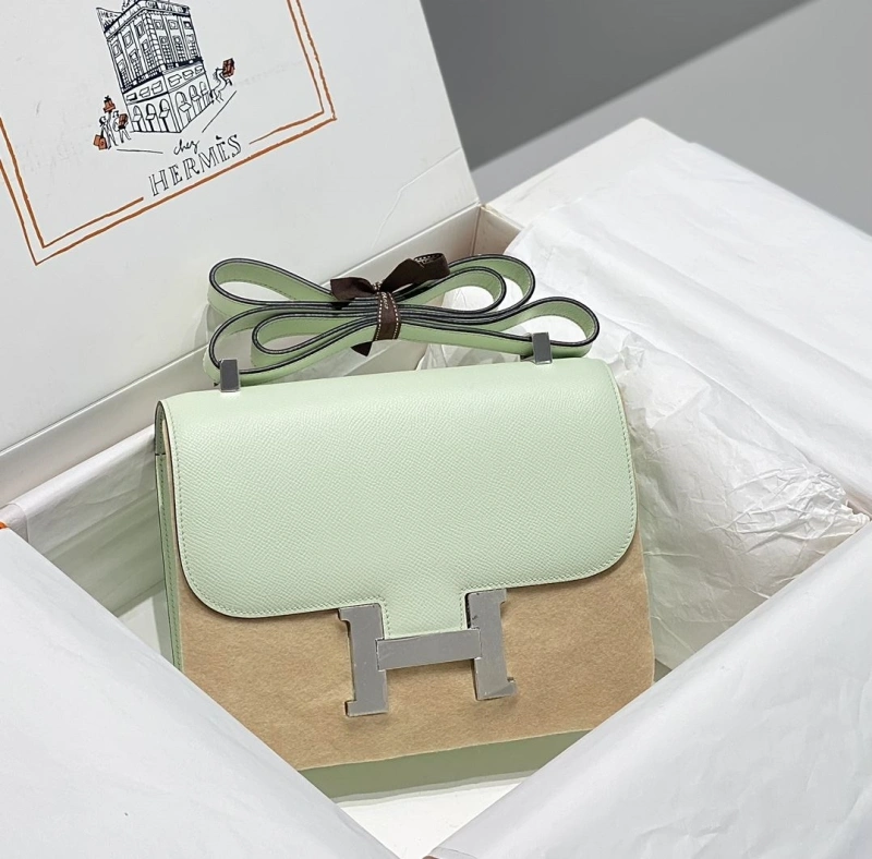 H**me5 satchel bags 4248-0106