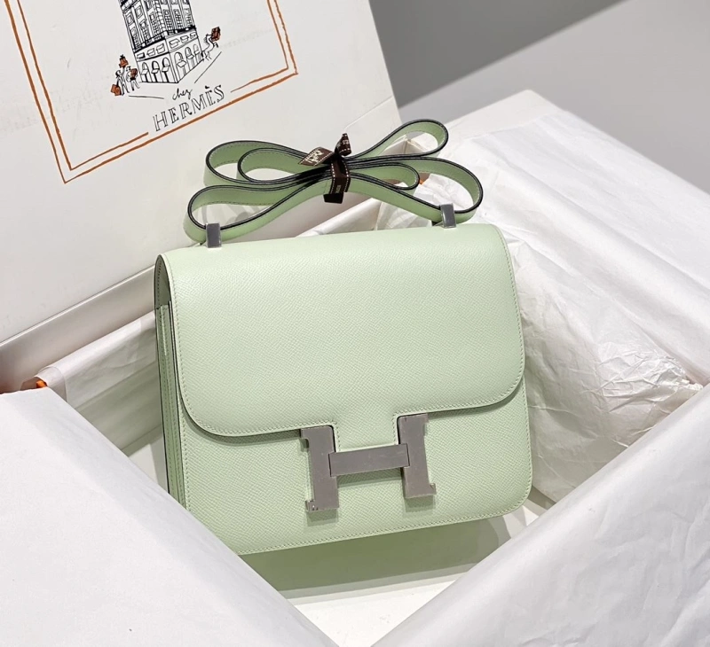 H**me5 satchel bags 4248-0107