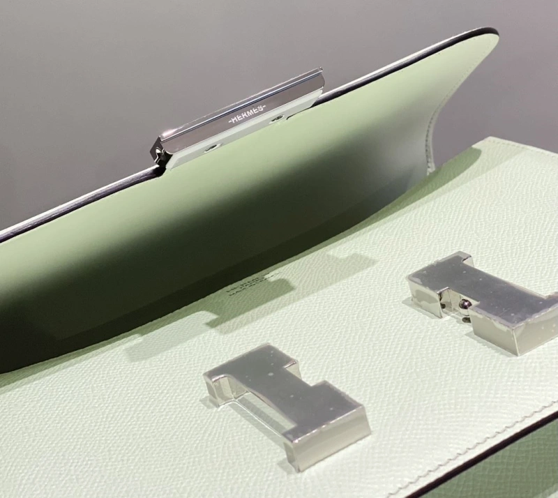 H**me5 satchel bags 4248-0107