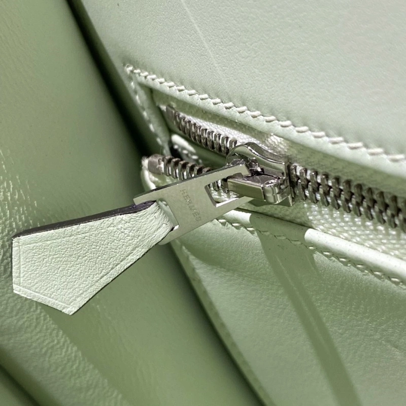 H**me5 satchel bags 4248-0107