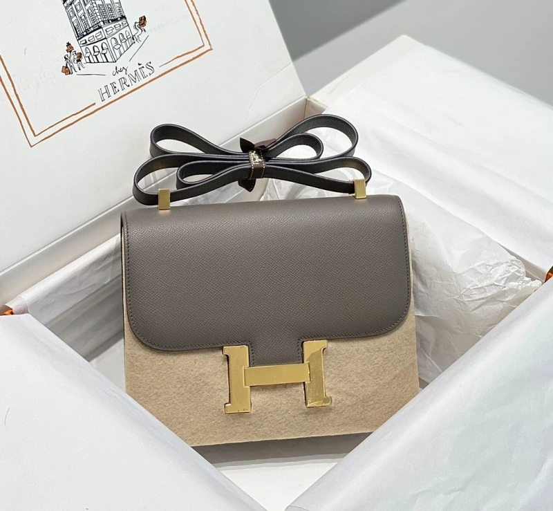 H**me5 satchel bags 4248-0108