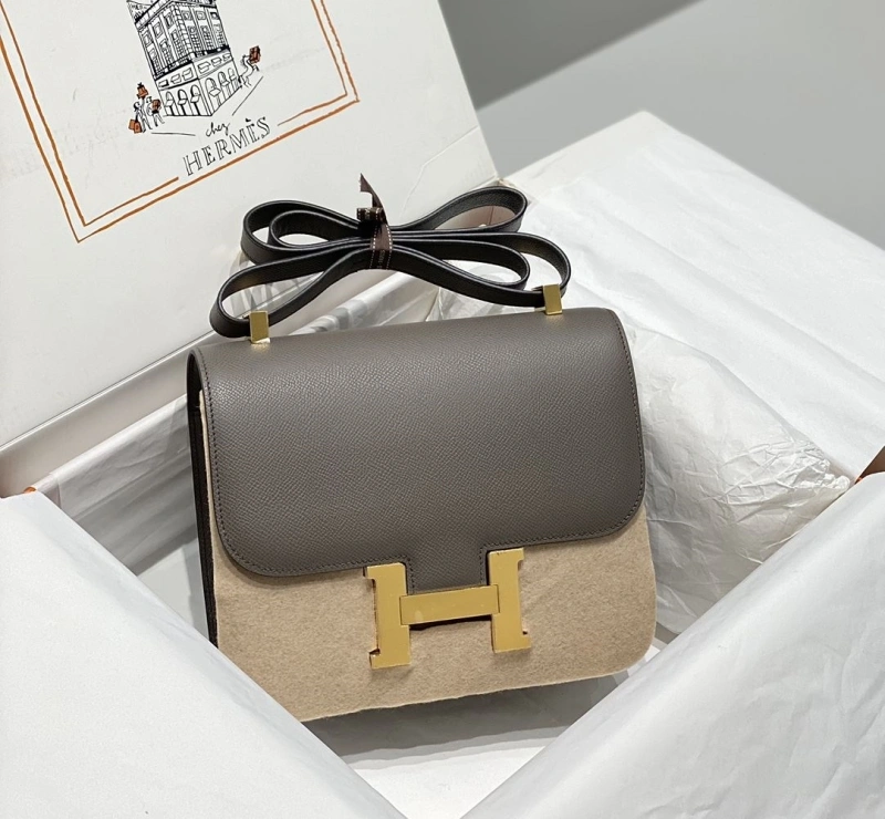 H**me5 satchel bags 4248-0109